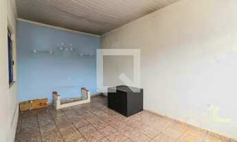 Imagem 2: Casa para Aluguel - Mooca, 1 Quarto, 42 m2