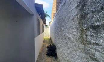 Imagem 7: Casa em Emaús Casa com 3 dormitórios