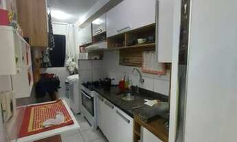 Imagem: SOLAR MON JARDIM M.C