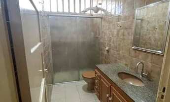 Imagem 4: Apartamento com 1 dormitório à venda, 58 m² por R$ 318.000 - Ipiranga - São Paulo/SP