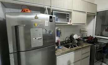 Imagem 7: Colina de Piatã, 2/4, Armários Planejados, Vista Livre, Porcelanato!