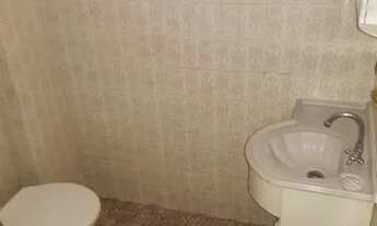 Imagem 7: Kitnet para aluguel possui 45m² quadrados com 1 quarto