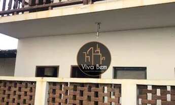 Imagem 7: CASA NO SÃO LUIZ ALUGANDO