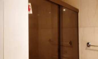 Imagem 2: Lindo ap 2 quartos com suíte - Maracanã