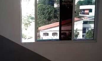 Imagem 5: Aptº / 02 quartos / Freguesia / Jacarepaguá