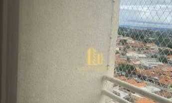 Imagem 5: Apartamento com 2 dormitórios para alugar, 54 m² por R$ 2.481,00/mês - Jardim América - Sã