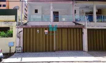 Imagem: Casa para aluguel e venda possui 300 metros