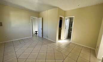 Imagem 2: Apartamento com 02 (dois) Dormitórios