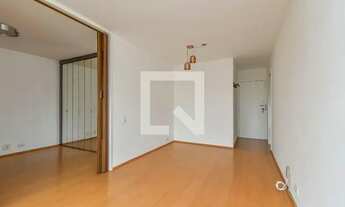 Imagem 5: Apartamento para Aluguel - Consolação, 1 Quarto, 49 m2