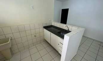 Imagem 7: KITNET para Locação com 01 quarto