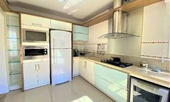 Imagem 5: Sobrado para Venda - 254.11m², 3 dormitórios, sendo 1 suites, 4 vagas - Bela Vista