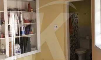 Imagem 2: Casa Térrea com 3 dormitórios- Vila Mazzei