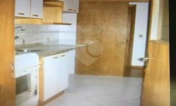 Imagem 3: Apartamento-Porto Alegre-VILA IPIRANGA