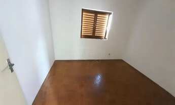 Imagem 5: Locação de Casas / Padrão na cidade de Araraquara