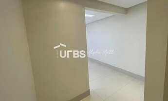 Imagem: Edifício Holanda Amsterdam - Apartamento