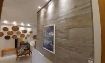 Imagem 4: Eco Life Muro Alto - 03 quartos- imperdível !