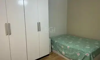 Imagem 6: Apartamento para Venda - 63m², 2 dormitórios, Higienópolis
