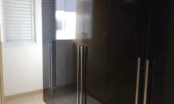 Imagem 7: Apartamento para alugar no bairro Socorro - Mogi das Cruzes/SP