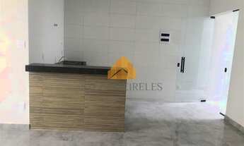 Imagem 7: Casa ampla, 03 quartos com suite, com quintal no Bairro Espírito Santo