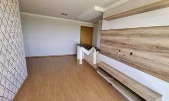 Imagem 5: Apartamento com 3 dormitórios para alugar, 77 m² por R$ 3.450,00/mês - Gleba Palhano - Lon