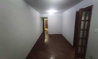 Imagem: Apartamento para Venda Vila Antonieta São