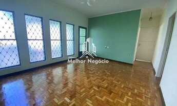 Imagem 3: Casa com 4 dorms, Vila Independência, Piracicaba - R$ 578 mil, Cod: RRCA3003