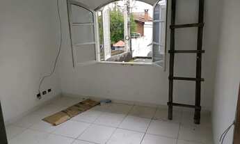 Imagem 2: Sobrado para alugar na Cidade Dutra