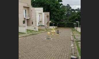 Imagem 4: Casa para locação no condomínio Villaggio Vinna 3 dorm sendo 1 suite