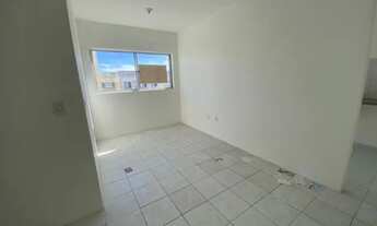 Imagem 6: Oportunidade para você sair do Aluguel!!