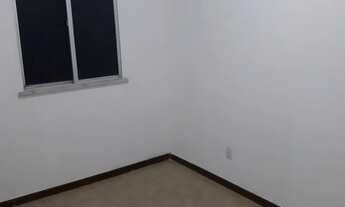 Imagem 3: Alugo apt Orlando Dantas