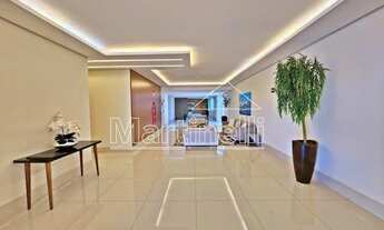 Imagem 4: Ribeirão Preto - Apartamento Padrão - Nova Aliança