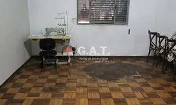 Imagem 5: APARTAMENTO PARA LOCAÇÃO NO CENTRO - SOROCABA/SP