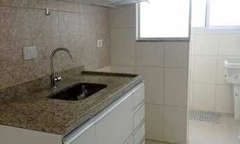 Imagem 3: Apartamento para alugar no bairro Socorro - Mogi das Cruzes/SP