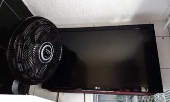 Imagem 6: ALUGA-SE MICRO KIT NET