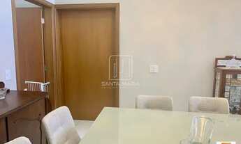 Imagem 4: Casa (térrea em condominio) 3 dormitórios/suite, cozinha planejada, portaria 24 horas, em