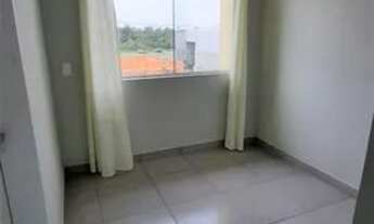 Imagem 7: Apartamento studio em Araquari - Sol da manhã - próximo ao IFC