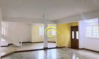 Imagem 2: Casa com 3 dormitórios suíte, 300 m² - venda por R$ 1.350.000 ou aluguel por R$ 6.200/mês