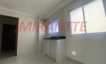 Imagem 3: Lindo apartamento em Santana