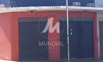 Imagem: Salão/Galpão (outros