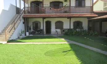 Imagem: Alugo excelente casa fixo em cabo frio no