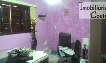 Imagem 5: Sobrados para venda em Mogi das Cruzes no bairro Jardim Cecília