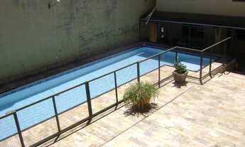 Imagem 2: BELO HORIZONTE - Casa Padrão - Fernão Dias