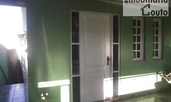 Imagem: Casas para venda em Mogi das Cruzes no bairro