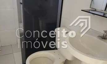 Imagem 7: Sobrado de Esquina - Oficinas