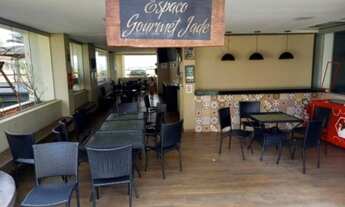 Imagem 5: Jade eldorado Apartamento com 3 dormitórios