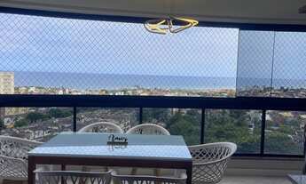 Imagem: Apartamento 2 Quartos para Venda em Salvador