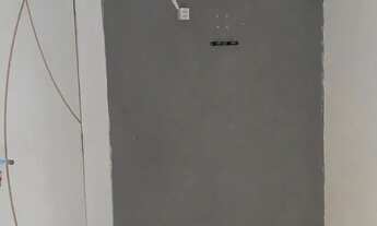 Imagem 2: Apartamento para alugar