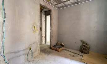 Imagem 2: São Paulo - Apartamento Padrão - Moema