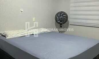 Imagem 2: Apartamento, Barcelona - São Caetano do Sul