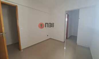 Imagem 4: SAO JOSE DO RIO PRETO - Residential / Apartment - VILA ITÁLIA